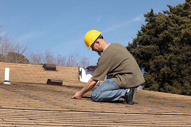 Best Gutter Installation and Repair  in White Hall, AR